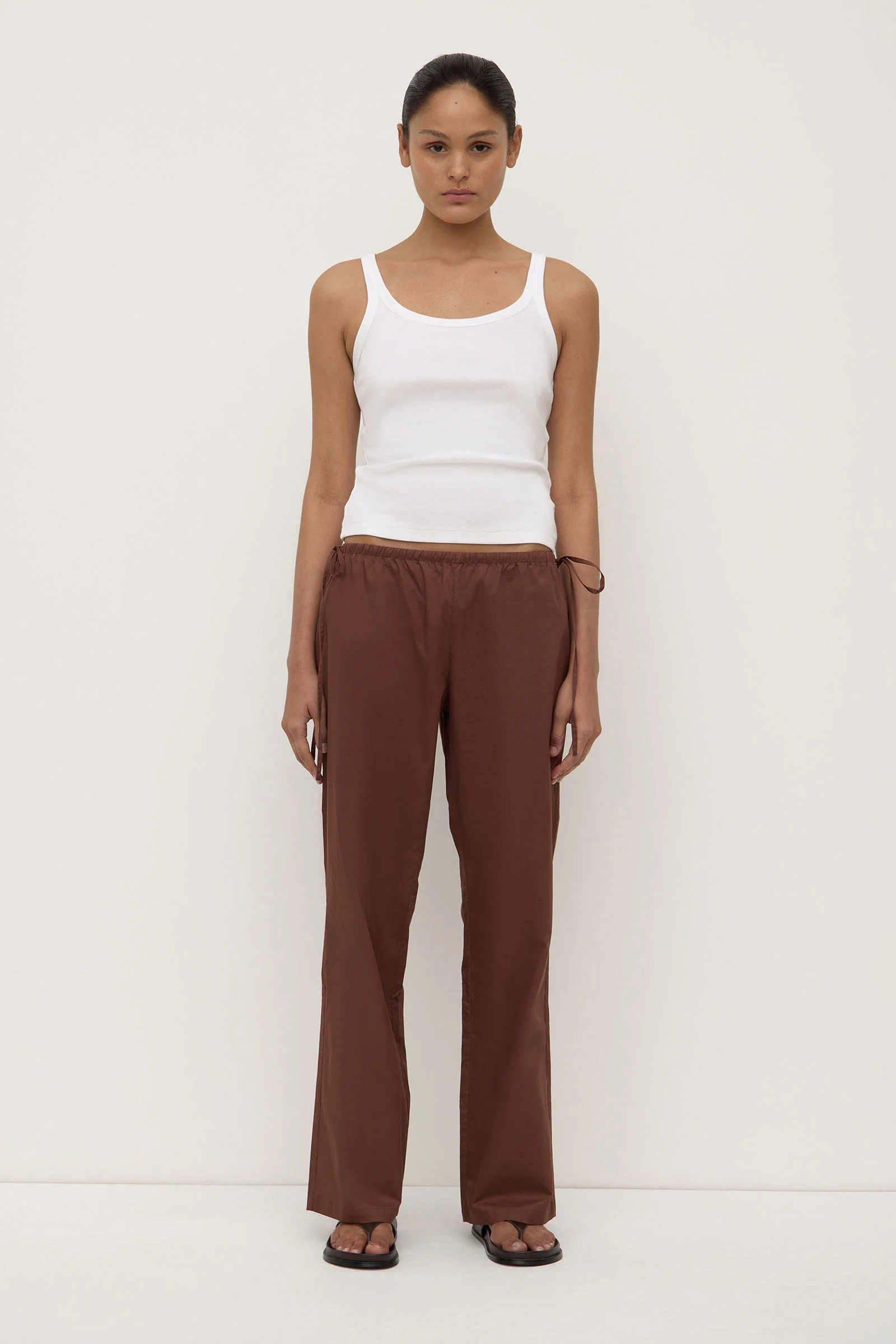 Verona Pant