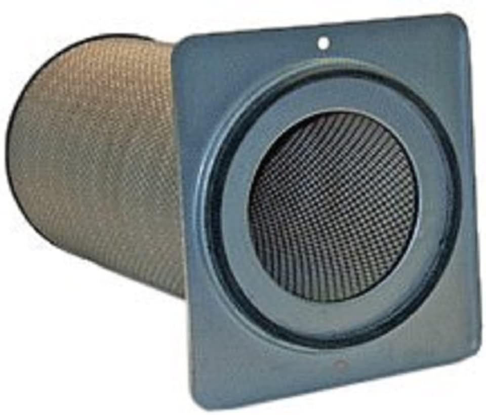 WIX Air Filter