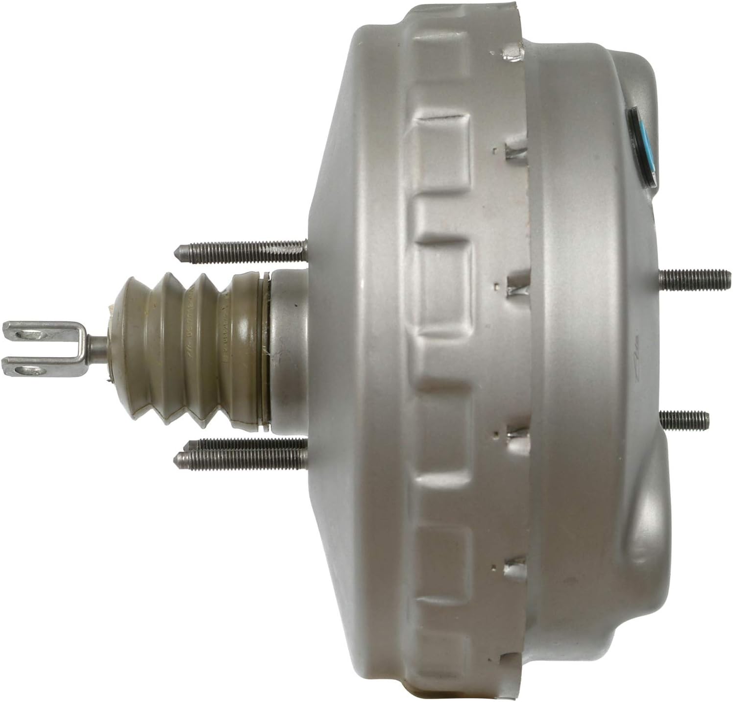 Cardone 53-3119 Remanufactured Vacuum Power Brake Booster without Master Cylinder (Renewed)