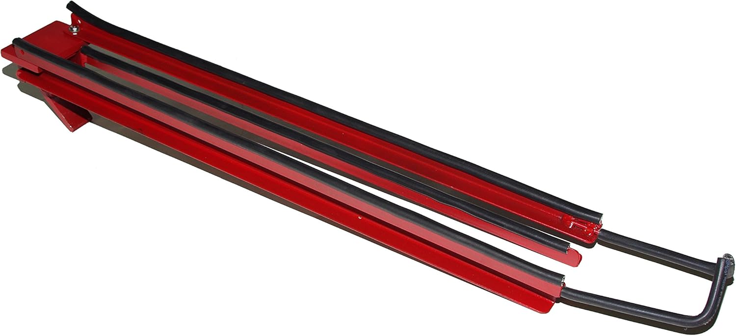 Merrick Machine M998090 Hood Puller