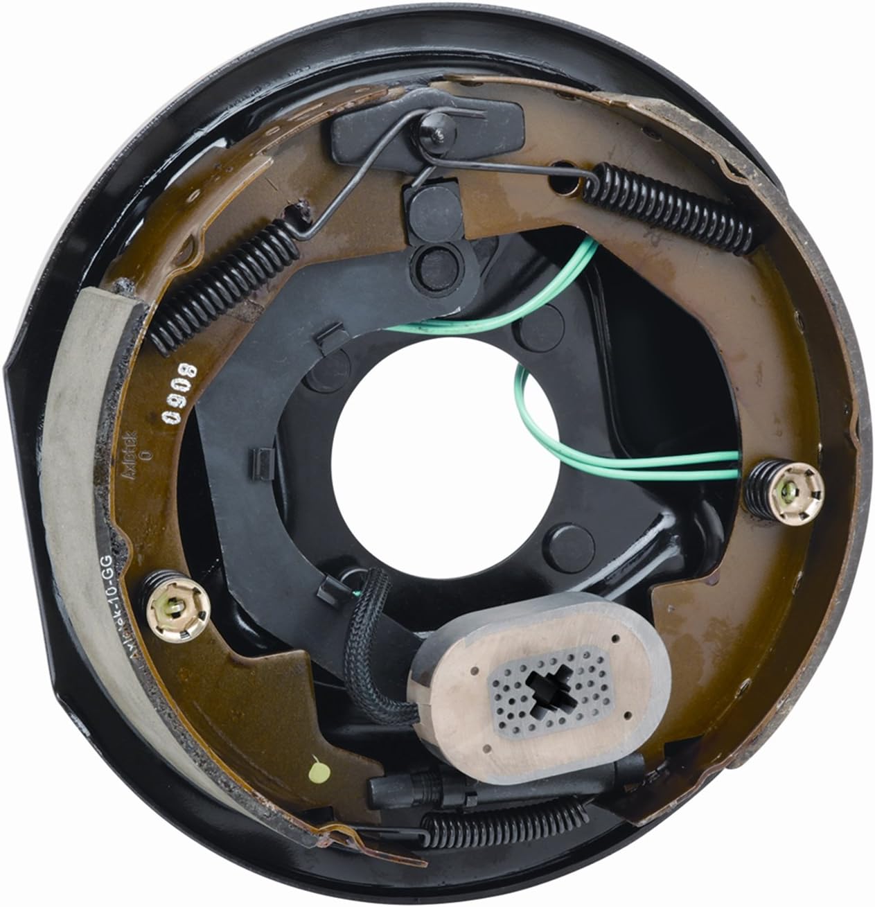 Pro Series 54801-003 12