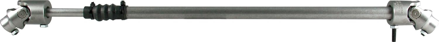 Borgeson 000950 Steering Shaft Assembly
