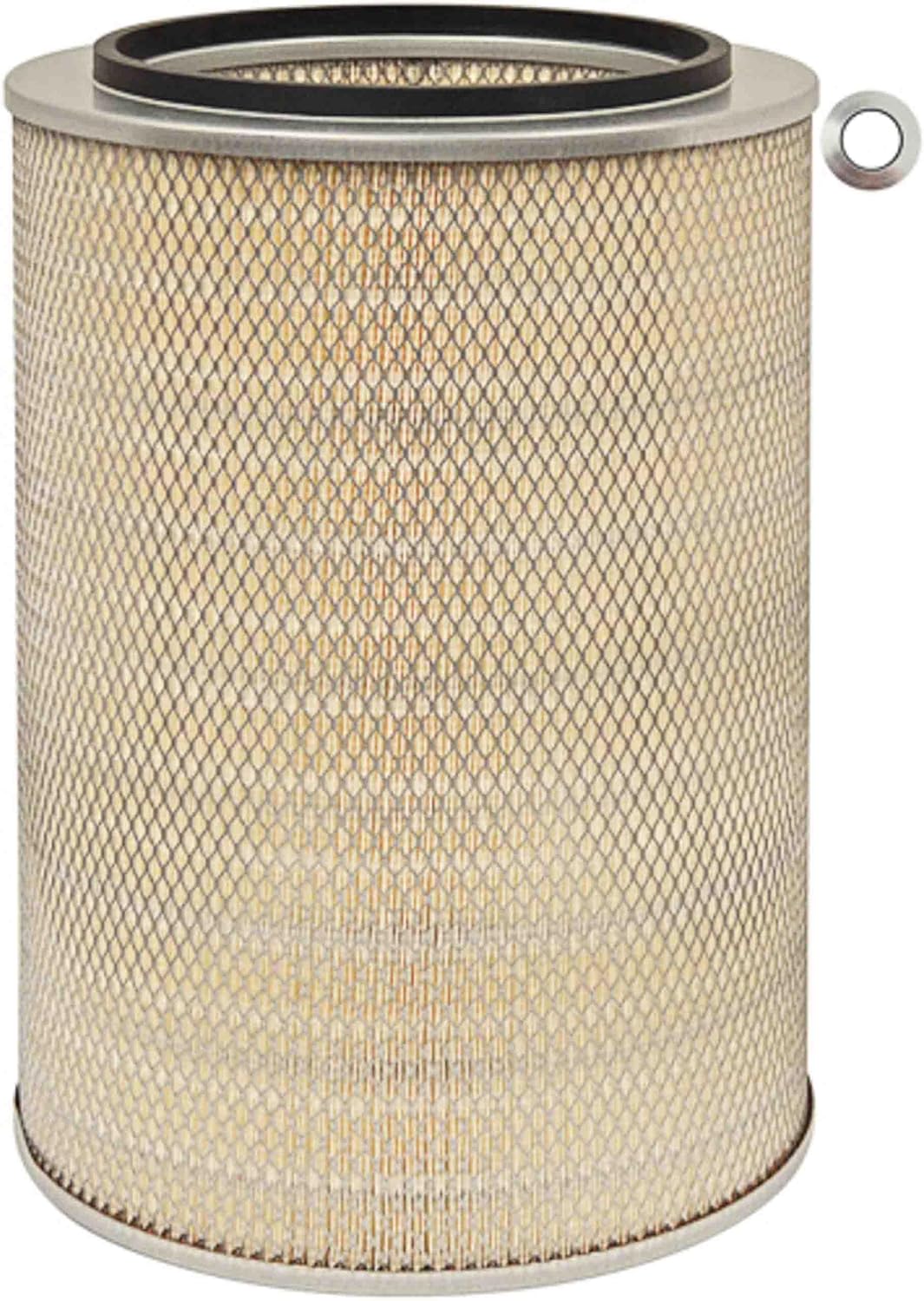 Air Filter, 13-13/16 x 18-1/2 in.