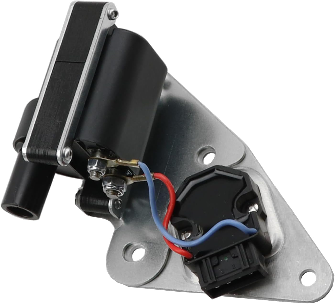 Beck/Arnley 178-8334 Ignition Coil