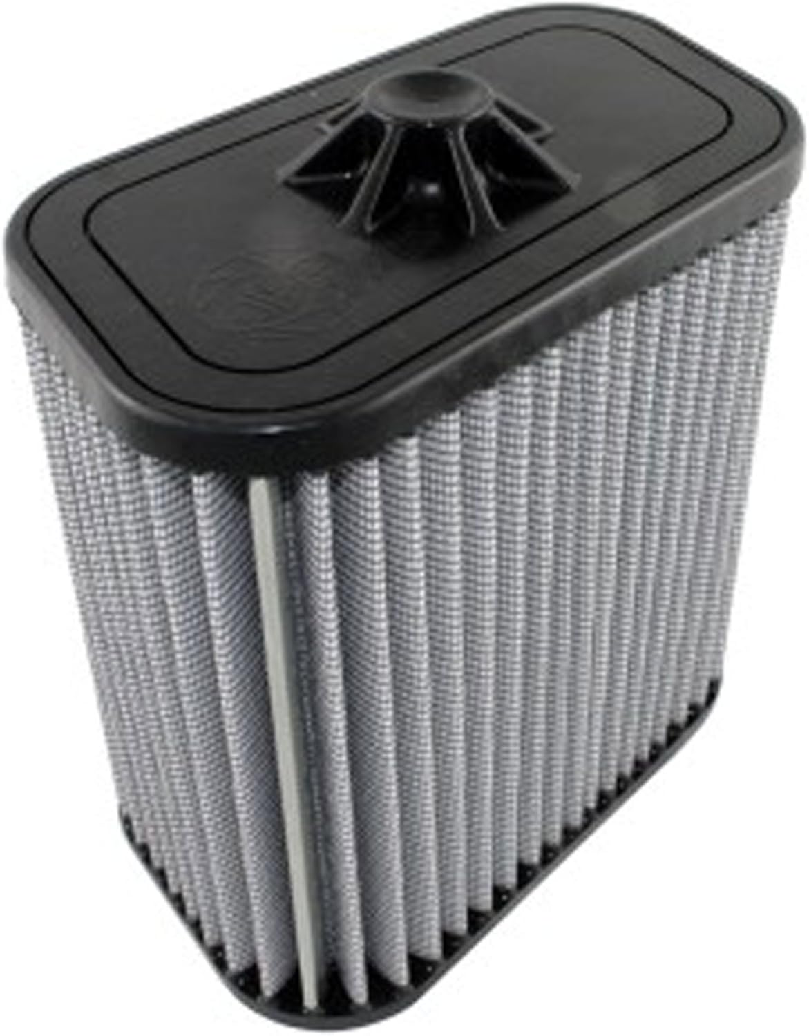 aFe 11-10119 Pro Dry S Performance Air Filter