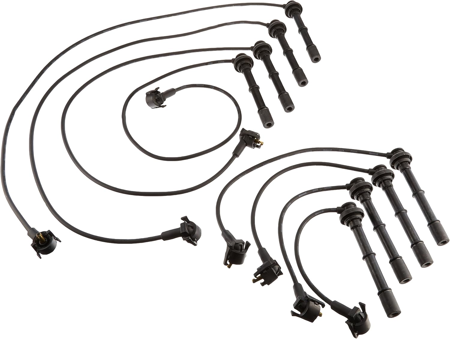 Motorcraft Ignition Wire