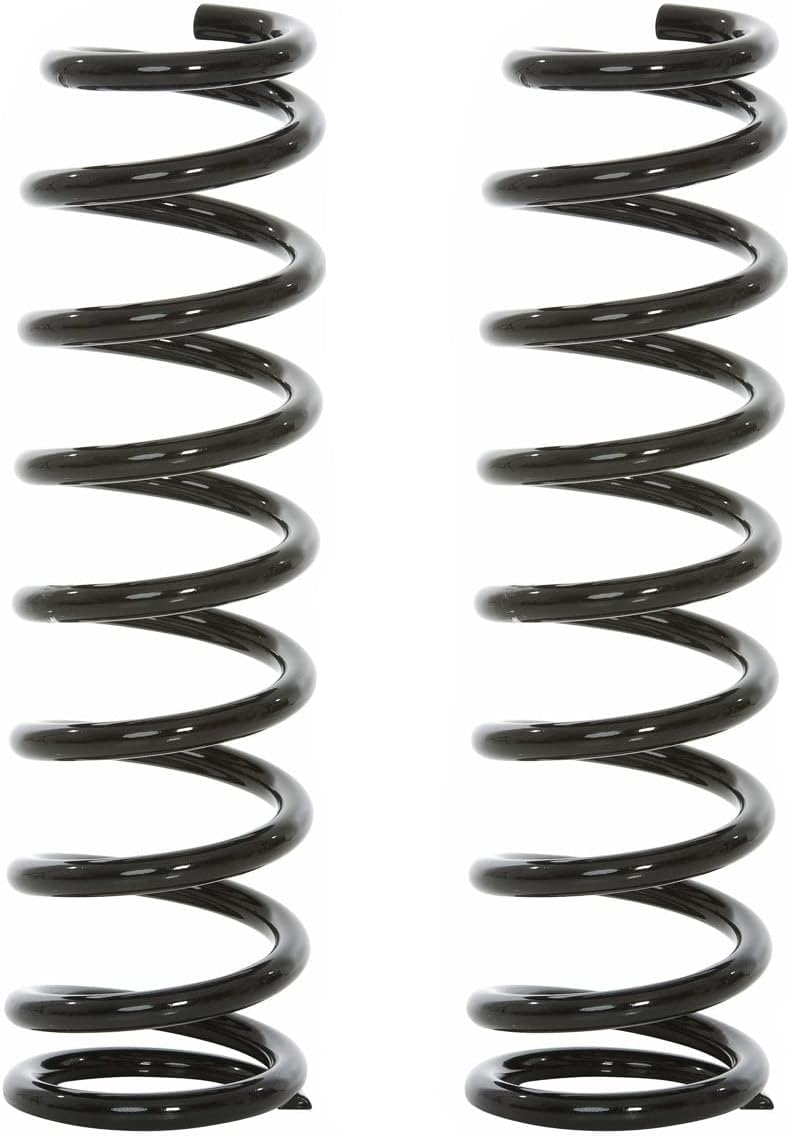 ARB 2609 Old Man Emu Coil Spring