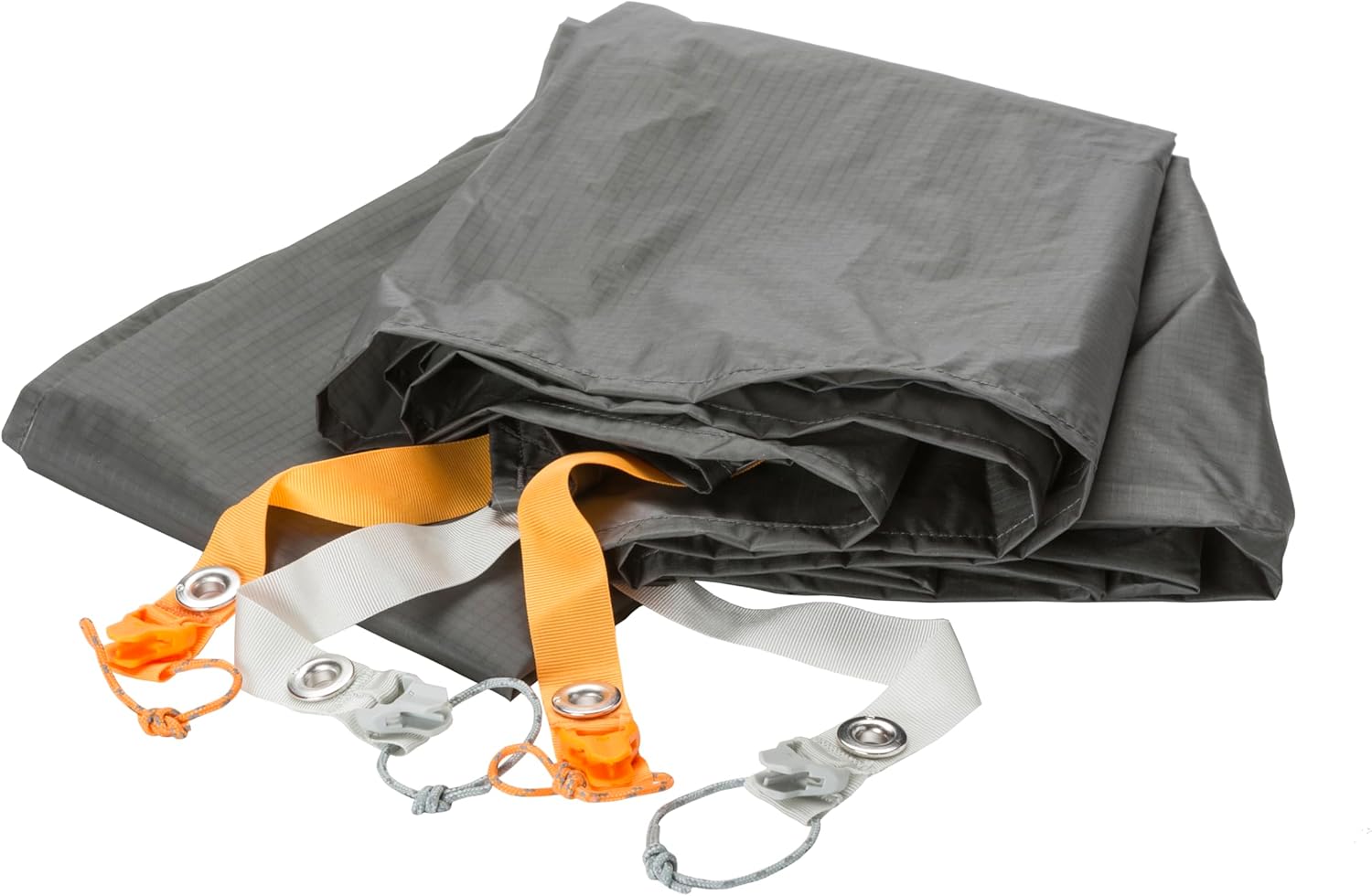 Big Agnes Footprint for Copper Spur UL Backpacking Tent