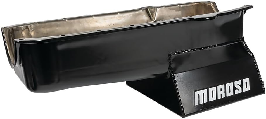 Moroso 20200 8.25