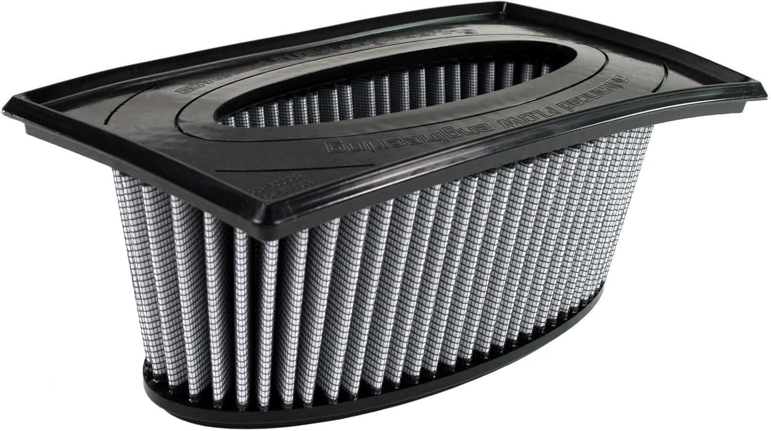 aFe 31-80006 Air Filter
