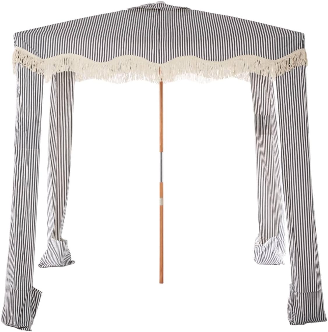 Business & Pleasure Co. Premium Beach Cabana
