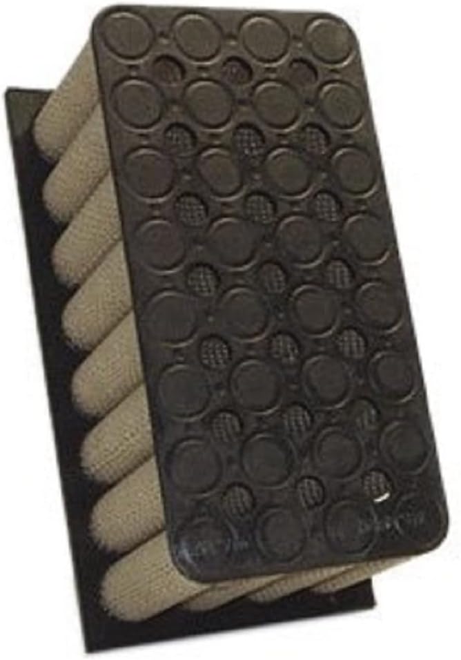 WIX Air Filter Farr Tube Type