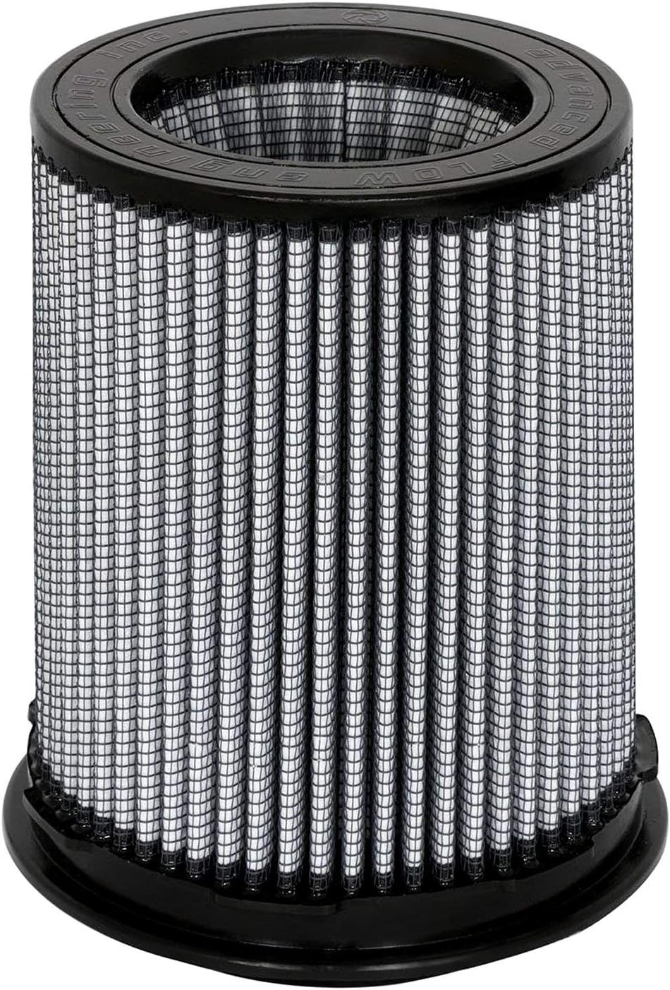 aFe POWER Momentum Intake Replacement Air Filter w/Pro DRY S Media - 4