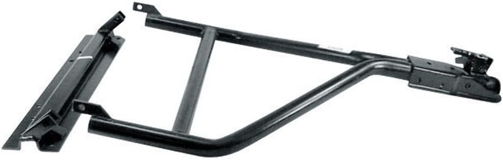 Tow Bar for 2 Ball, for Super Beetles, Compatible with Dune Buggy