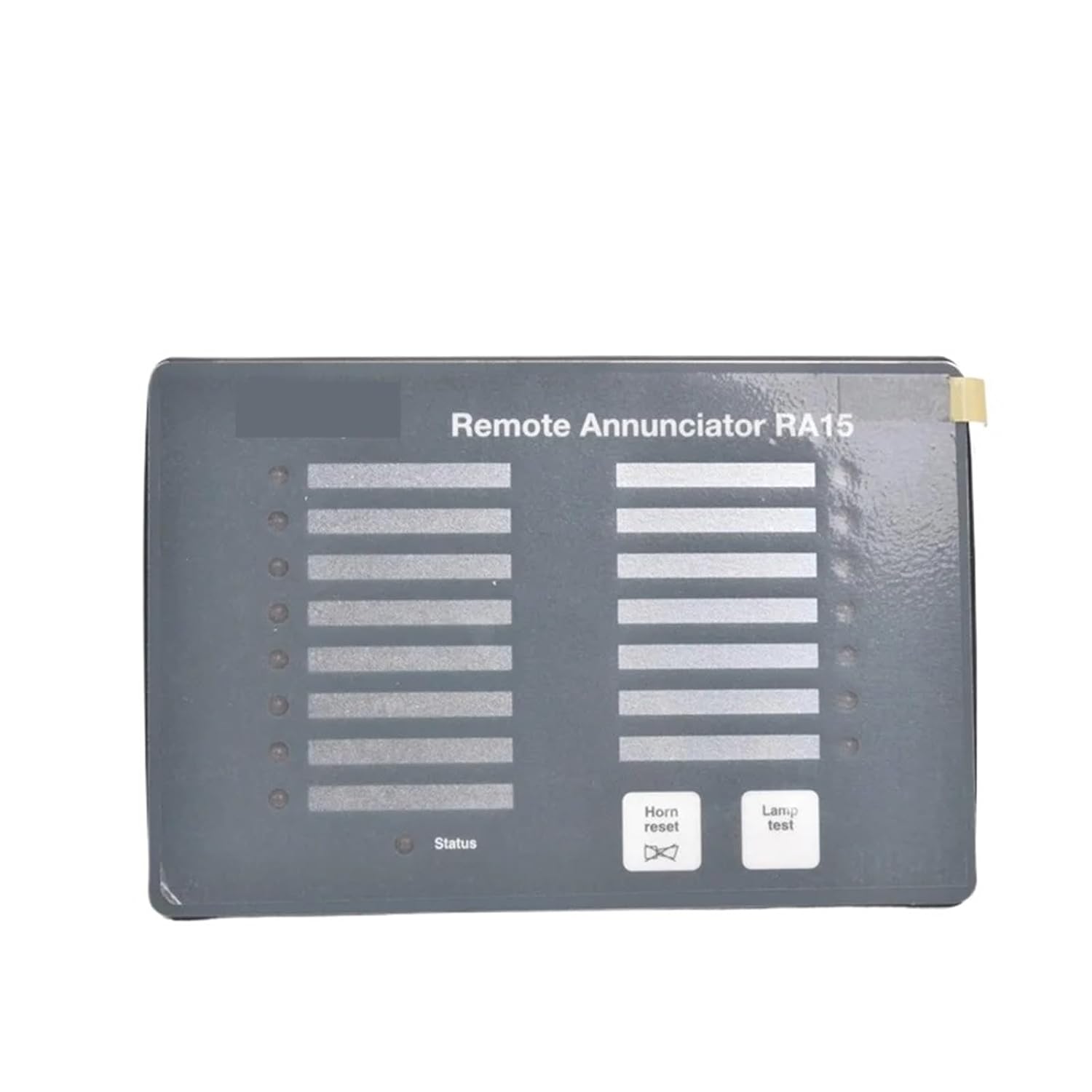 1pcs IGL-RA15 Controller, Engine Generator, Accessories for Gasoline Engine Generator