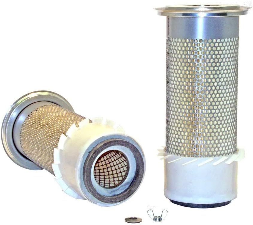 Wix 46526 Air Filter