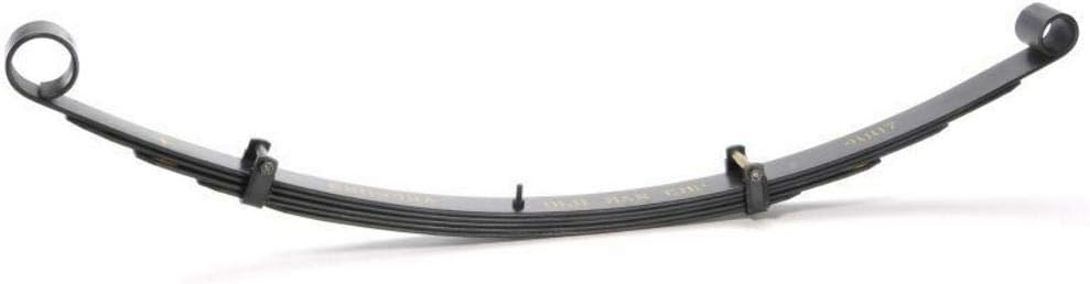 ARB CS150R Old Man Emu/Dakar Leaf Spring