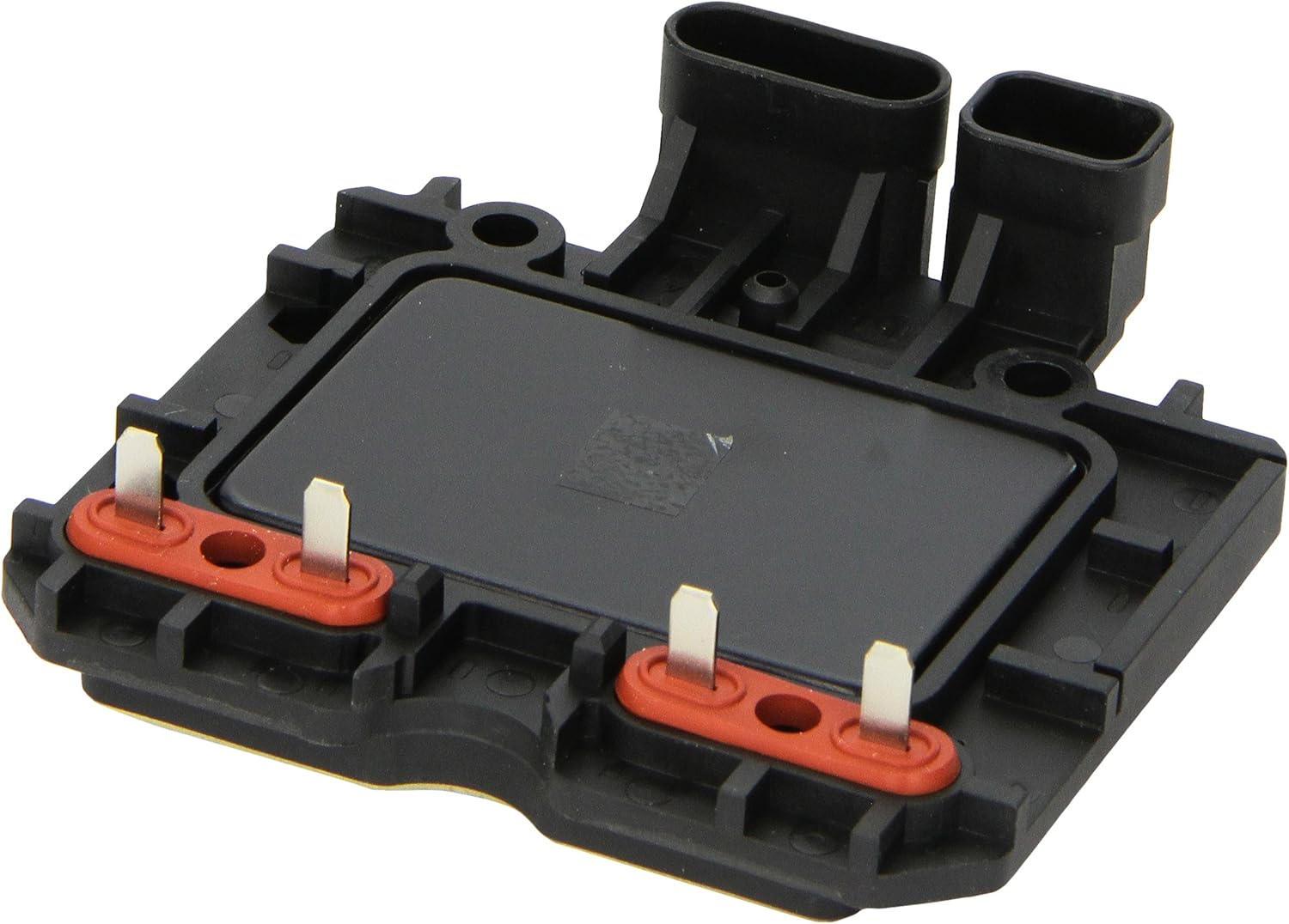 Standard Motor Products LX344T Ignition Module Control Unit