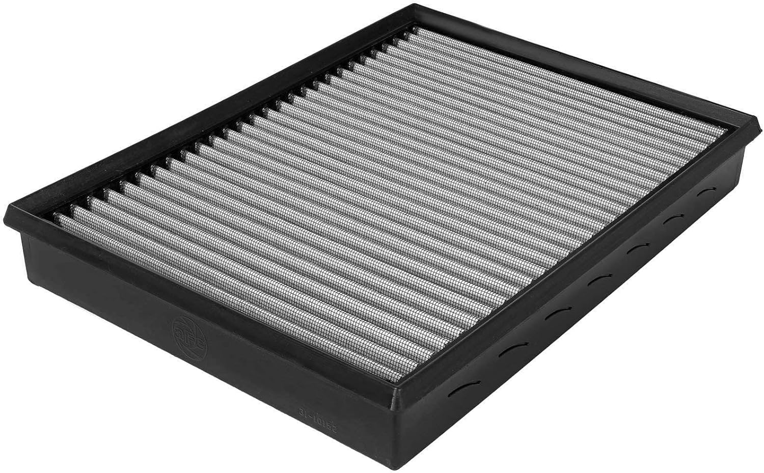 aFe 31-10152 Air Filter