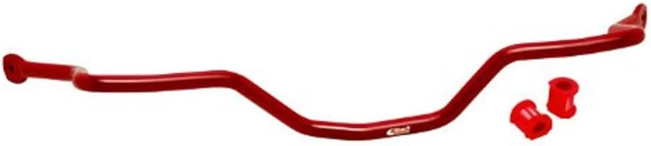 Eibach 4051.310 Anti-Roll-Kit Front Performance Sway Bar Kit