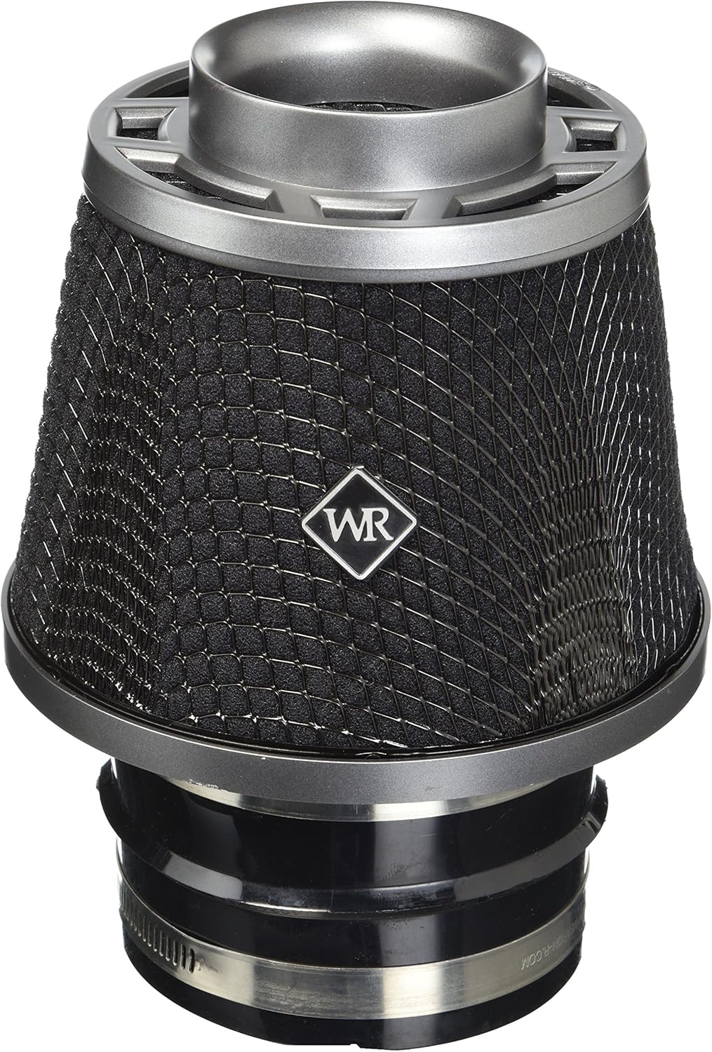 Weapon-R 710-111-102 Secret Weapon Air Filter