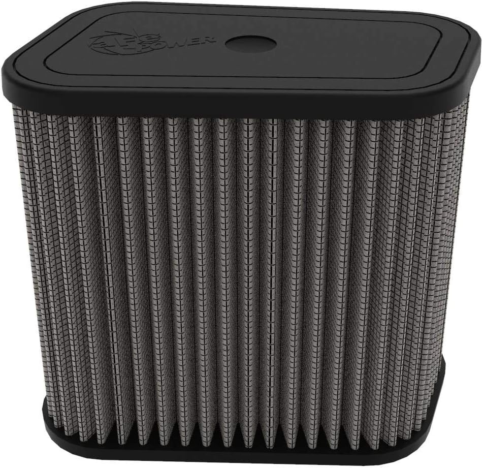 aFe Power A/F PDS BMW M3 (E90/92/93) 08-09 V8-4.0L (US) Air Filters 11-10116