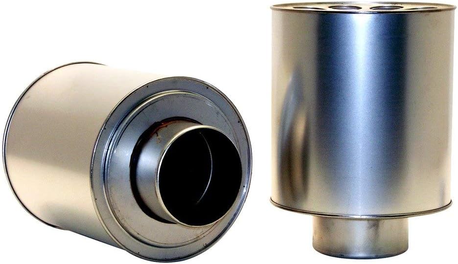 WIX Air Filter