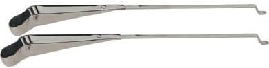 Kentrol 30544 Wiper Arms