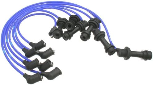 NGK Ignition Wire Set TX10 NGK