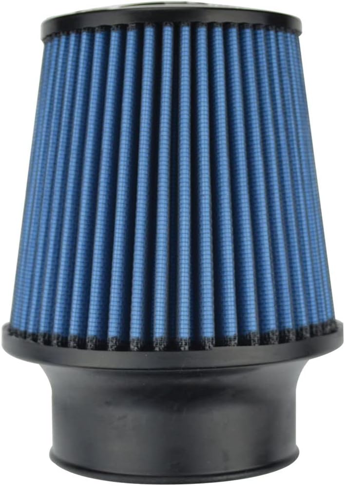 Injen X-1063-BB Super Nano-Web Dry Air Filter