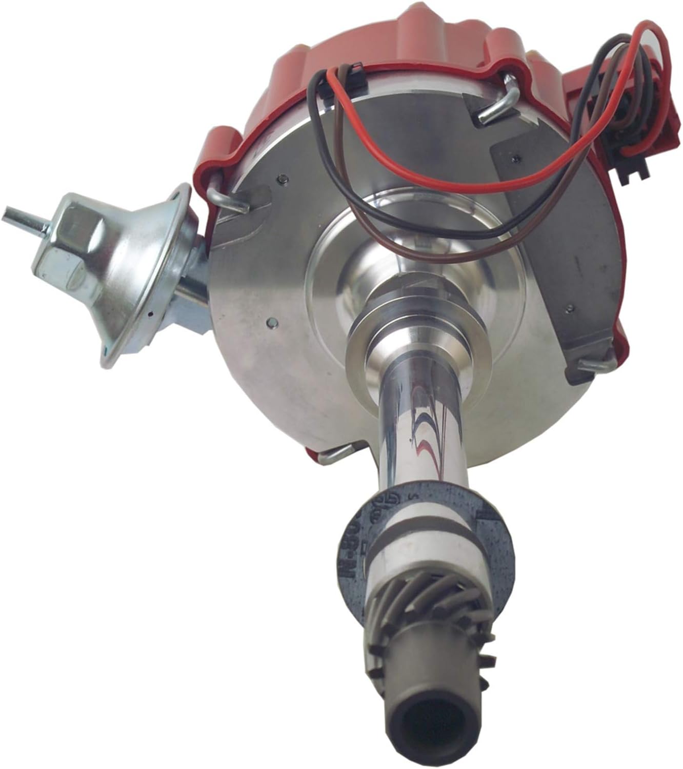 Cardone 84-1895 New HEI Electronic Distributor and Module
