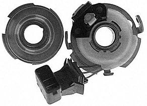 Ignition Pickup