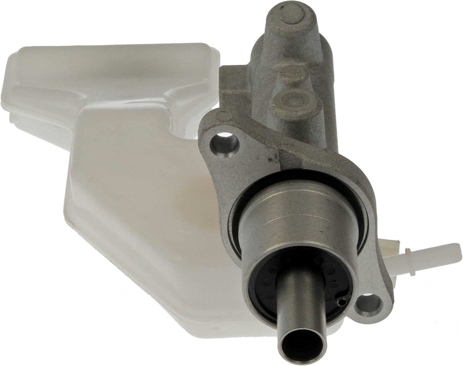 Dorman M630486 Brake Master Cylinder Compatible with Select Mazda Models