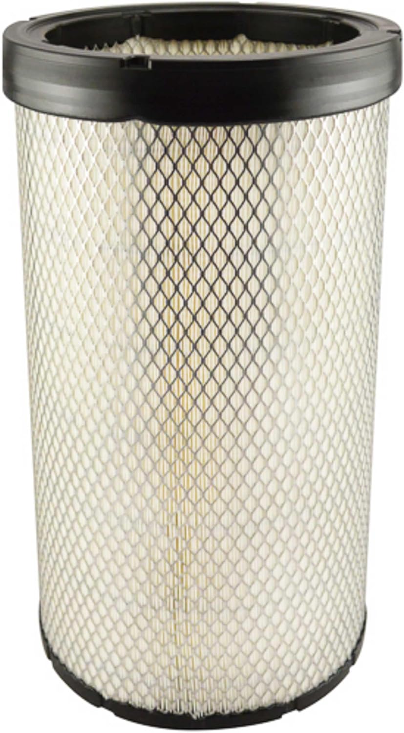 Baldwin Heavy Duty RS3713 Radial Seal Inner Air Filter Element