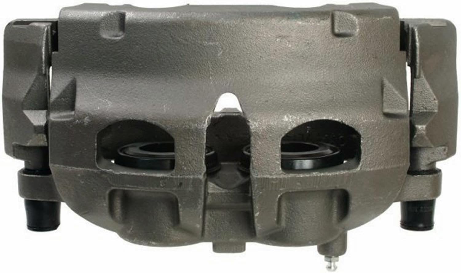 New Caliper Compatible With Ford Expedition, Lincoln Navigator 2007 2008 2009 Front Left 7L1Z2B121A 8L1Z2B121A 18-B5061 18P5061 FRC11946 S5060 14165086 18FR2604