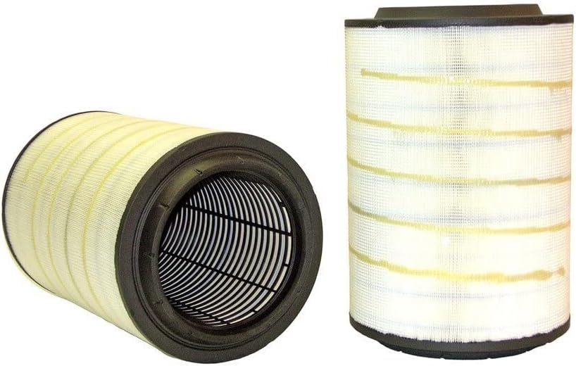Wix 49126 Air Filter