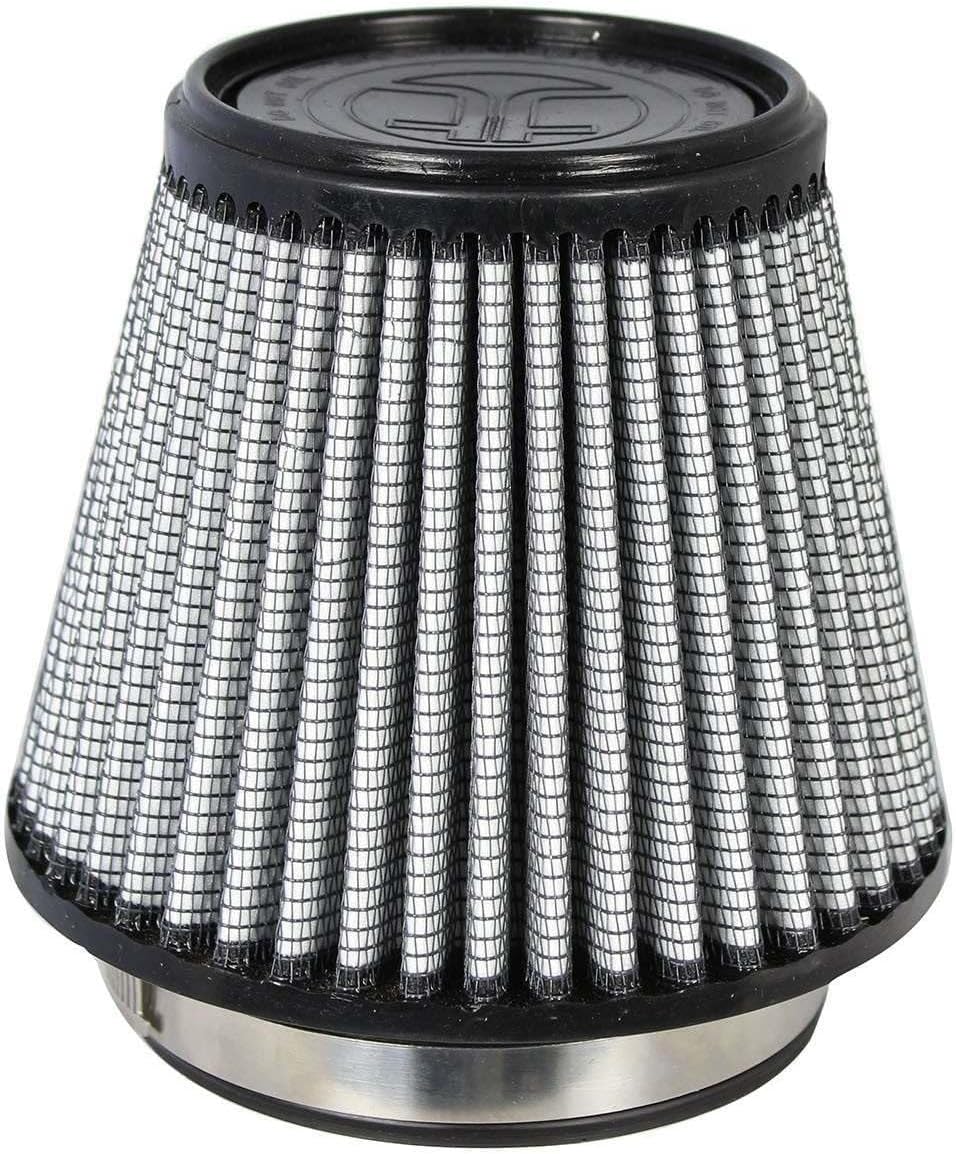 aFe Power A/F PDS 4 F x 6 B x 4 T x 5 H in (MVS) Air Filters TF-9010D