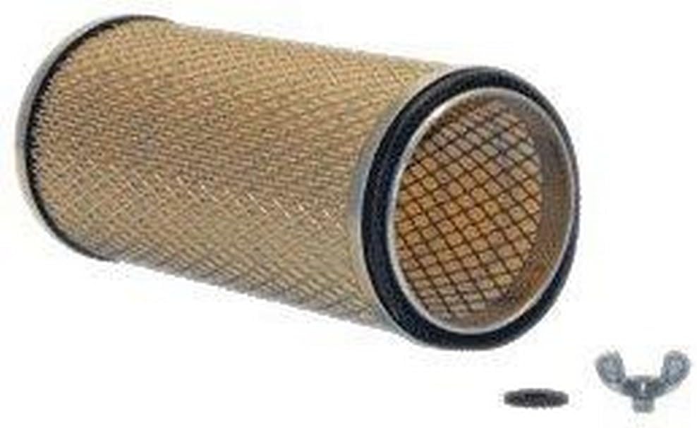 Wix Air Filter - 46451