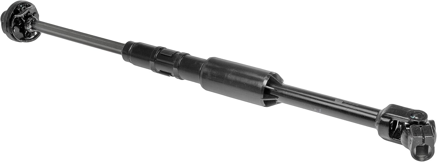 Dorman 425-382 Steering Shaft Compatible with Select Ford Models