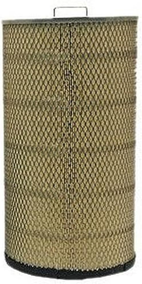 WIX Radial Seal Outer Air