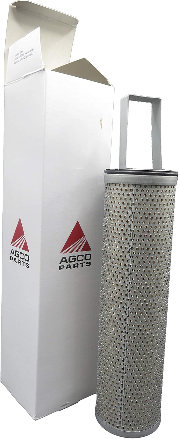 AGCO Oil Filter Element 72312070