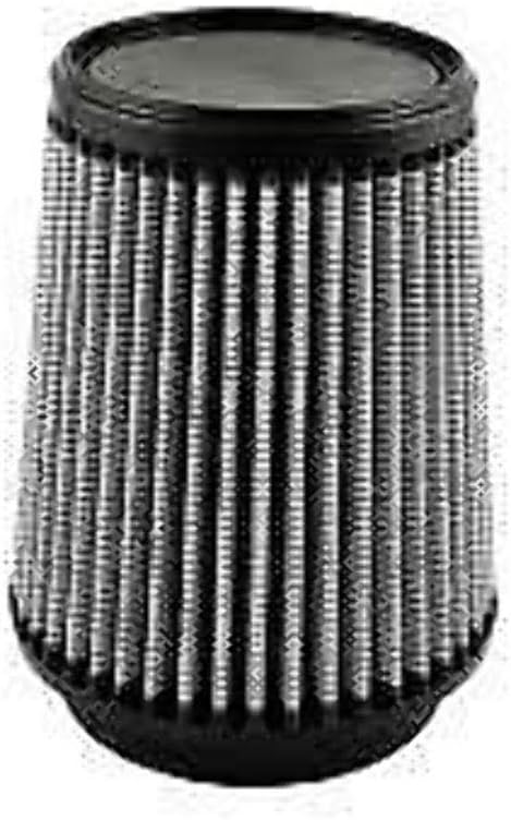 aFe POWER Takeda Intake Replacement Air Filter w/Pro DRY S Media - 4.50