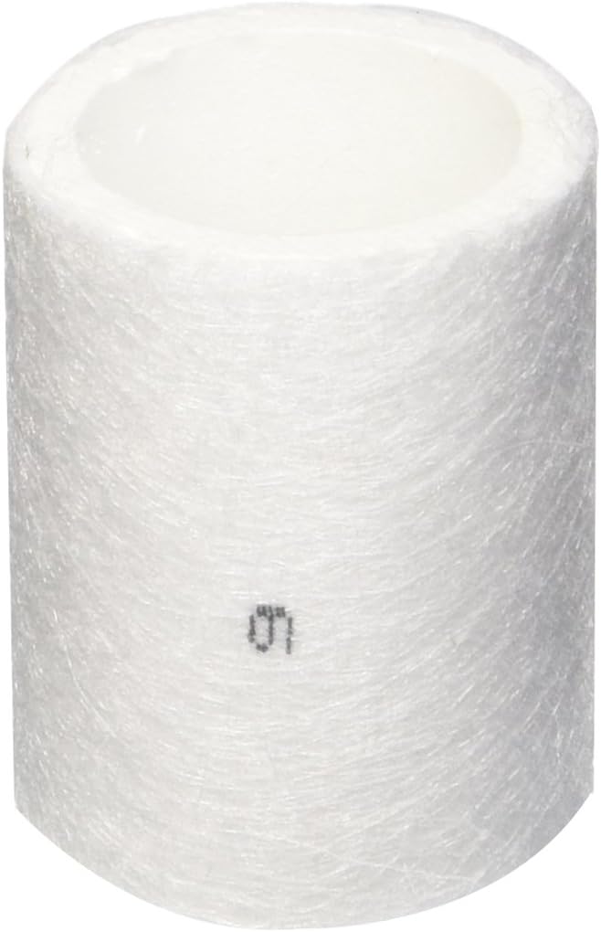 Devilbiss 130518 Coalescing Filter Element