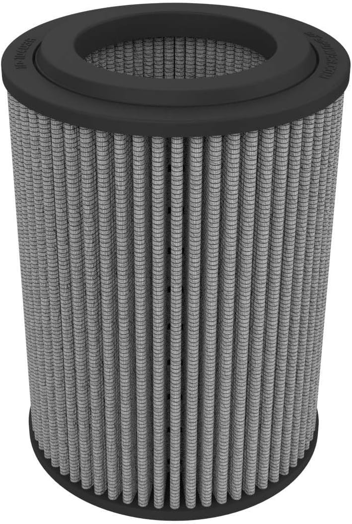 aFe POWER Magnum FLOW OE Replacement Air Filter w/Pro DRY S Media for Hyundai Kona N 22-23 L4-2.0L (t) #10-10403D
