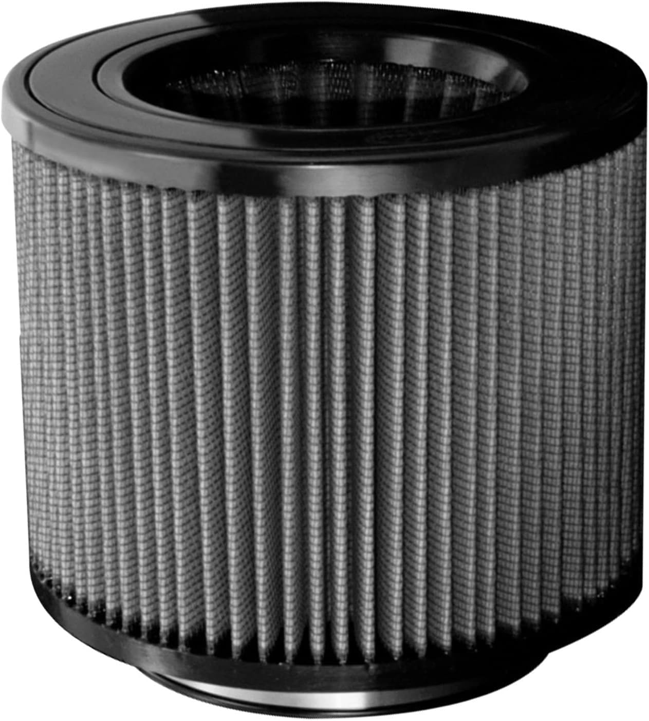 aFe Power A/F PDS 6 F x 9 B x 9 T (Inv 4-3/4) x 7-1/2 H in Air Filters 21-91046