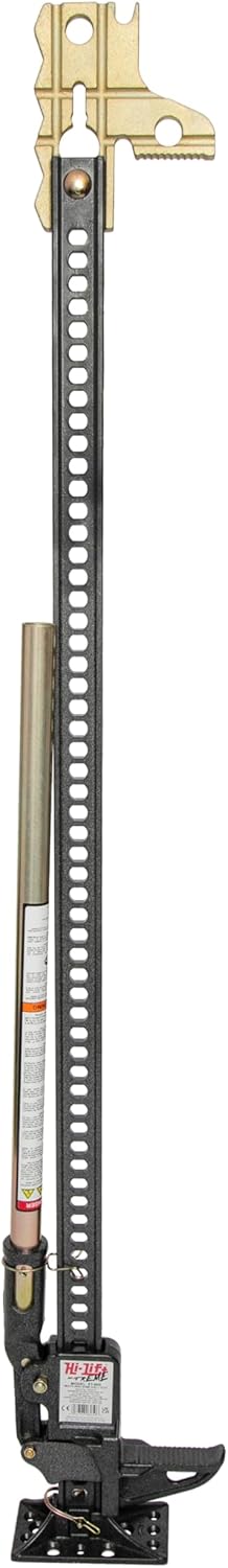Hi-Lift Jack 60