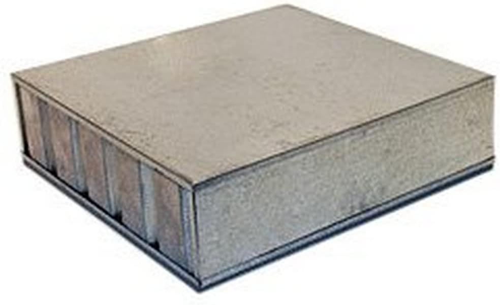 WIX Air Filter Panel