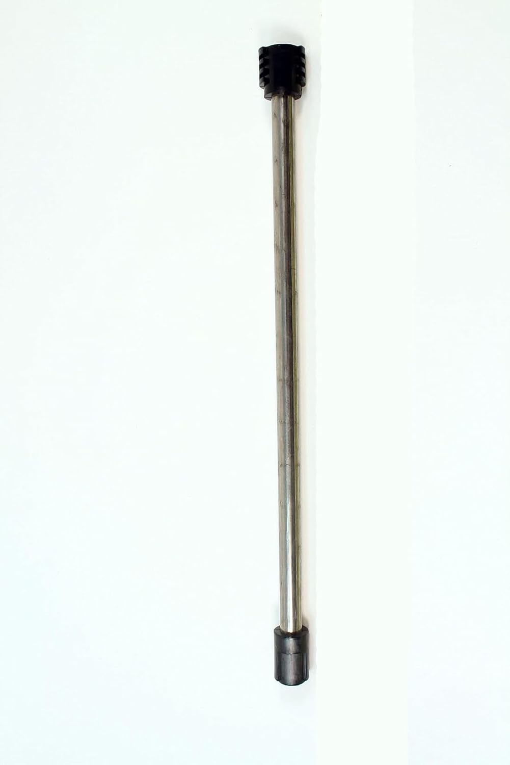 Replacement Part for Tube-Tiller 821463T01 B1Boae09527