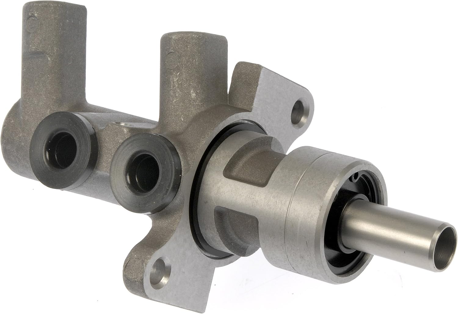 Dorman M630264 Brake Master Cylinder Compatible with Select Ford / Jaguar / Lincoln Models
