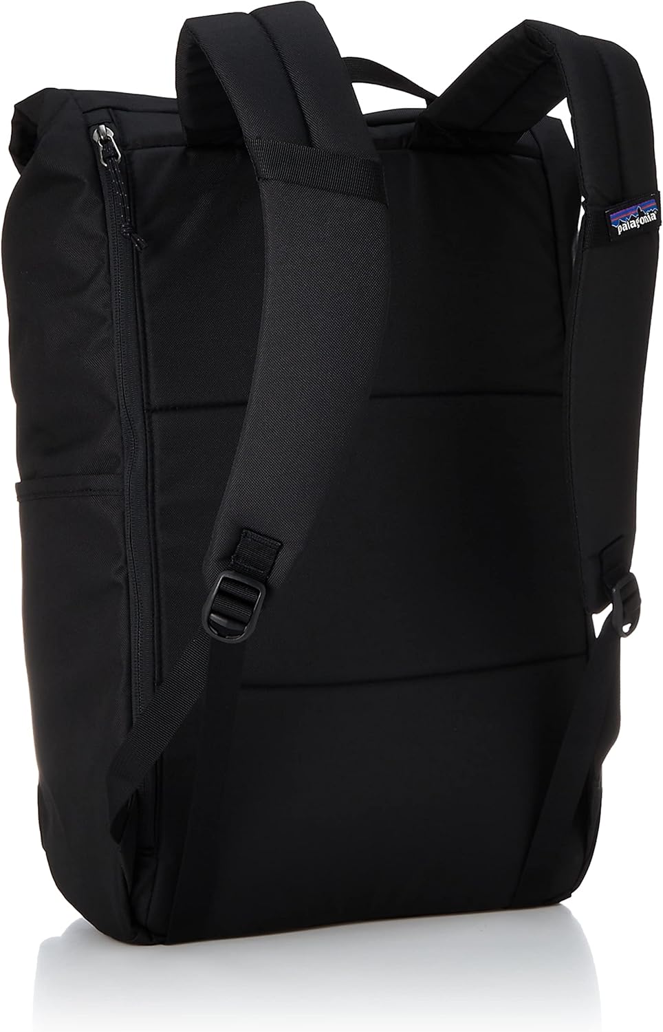Patagonia(パタゴニア Casual, blk
